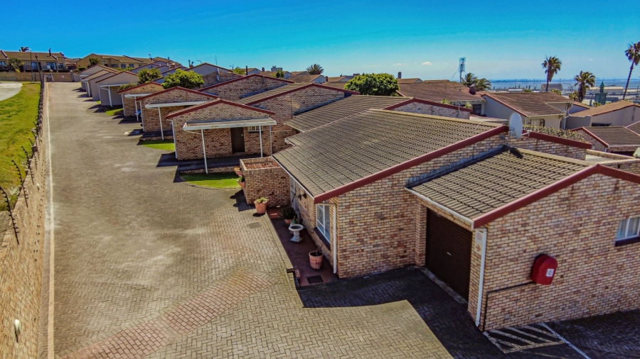 3 Bedroom Property for Sale in South End Eastern Cape